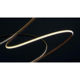 Лента светодиодная ПРО COB 400LED/м 4.8Вт/м нейтр. бел. 24В IP20 (уп.5м) SWG PRO 00-00014868