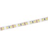 Лента светодиодная LED LSR-2835WW120-9.6-IP20-12В (уп.5м) IEK LSR1-1-120-20-3-05