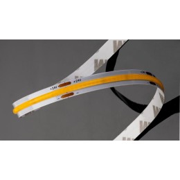 Лента светодиодная ПРО COB 480LED/м 13.5Вт/м нейтр. бел. 24В IP20 (уп.5м) SWG PRO 00-00014202