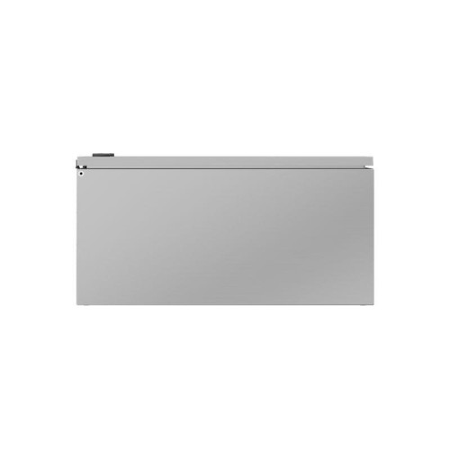 Корпус навесной STH с М/П из нержавеющей стали AISI316 800х600х300мм без фланца DKC R5STH0863-316