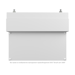 Указатель световой BS-TERON-71-S1-INEXI3 Белый свет a15596