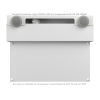 Указатель световой BS-TERON-71-S1-INEXI3 Белый свет a15596
