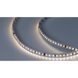 Лента светодиодная стандарт 2835 120 LED/м 11 Вт/м 24В IP20 нейтр. бел. (уп.5м) SWG Standard 00-0001