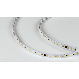 Лента светодиодная стандарт 2835 120 LED/м 11 Вт/м 24В IP20 нейтр. бел. (уп.5м) SWG Standard 00-0001