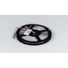 Лента светодиодная стандарт 2835 120 LED/м 11 Вт/м 24В IP20 нейтр. бел. (уп.5м) SWG Standard 00-0001