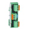 Разветвитель интерфейса RS-485 (Гидра-3) OptiNet S6-RS485 КЭАЗ 359484