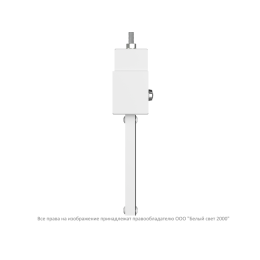 Указатель световой BS-TERON-71-S1-INEXI3-MSS3 Белый свет a15598