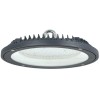 Светильник светодиодный ДСП 4020 200Вт 4000К IP65 GENERICA LDSP0-4020-200-4000-K02-G