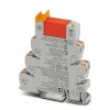 Модуль релейный PLC-RPT- 24DC/21-21/EX Phoenix Contact 2909514