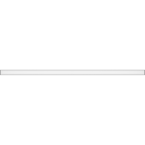 Светильник светодиодный MALL ECO 70В LED 4000К IP54 подвесной СТ 1598000690