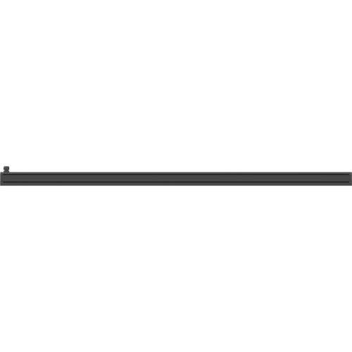 Светильник светодиодный MALL ECO 70В LED 4000К IP54 подвесной СТ 1598000690