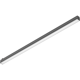 Светильник светодиодный MALL ECO 70В LED 4000К IP54 подвесной СТ 1598000690