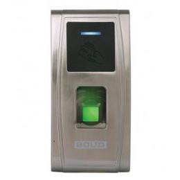 Контроллер доступа биометрический С2000-BIOAccess-MA300 Болид 239663