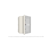 Указатель световой BS-UNIVERSAL-71-S1-INEXI3 Белый свет a15645