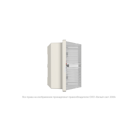 Указатель световой BS-UNIVERSAL-71-S1-INEXI3 Белый свет a15645