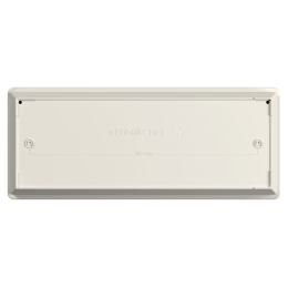 Указатель световой BS-UNIVERSAL-71-S1-INEXI3 Белый свет a15645