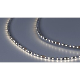 Лента светодиодная стандарт 3528 120LED/м 9.6Вт/м нейтр. бел. 24В IP20 (уп.5м) SWG PRO 00-00005668