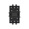 Основание втычное заднее подкл. для MNX250 3P YON TDM-MNX250-3P-R