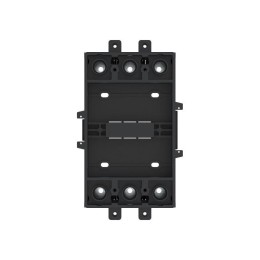 Основание втычное заднее подкл. для MNX250 3P YON TDM-MNX250-3P-R