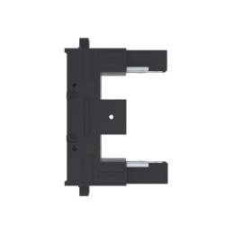 Основание втычное заднее подкл. для MNX250 3P YON TDM-MNX250-3P-R