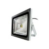Прожектор OSF50-28-C-01 LED 50Вт IP66 4200К NLCO 240172