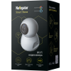 Видеокамера 14 546 Smart Home NSH-CAM-01-IP20-WiFi 360град. IP20 FHD Navigator 14546