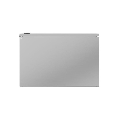 Корпус навесной STH с М/П из нержавеющей стали AISI316 1000х600х400мм без фланца DKC R5STH1064-316