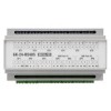 Блок коммутации БК-24-RS485-01 Болид 302312