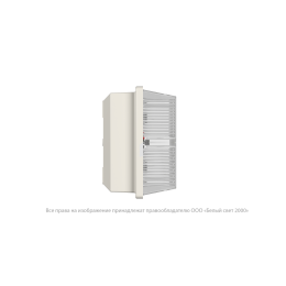 Указатель световой BS-UNIVERSAL-83-S1-INEXI3 Белый свет a15643