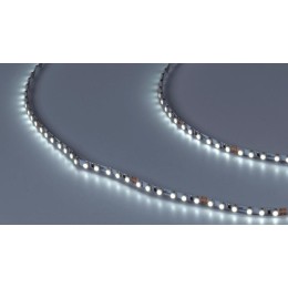 Лента светодиодная стандарт 3528 120LED/м 9.6Вт/м холод. бел. 24В IP20 (уп.5м) SWG PRO 00-00005667