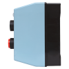 Пускатель в корпусе КМЭ 9А 230В с РТЭ Ir-1-1.6А и индикатором IP65 EKF ctrp-r-9-230v-1.6A-led