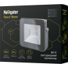 Прожектор светодиодный 14 559 Smart Home NFL-20-RGBWWW-BL-WIFI-IP65-LED 20Вт IP65 1600лм Wi-Fi черн.