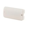 Светильник Compact Advanced 7.5Вт IP65 3ч аварийно-эвакуационный VARTON V1-EM-00432-01A01-6500840