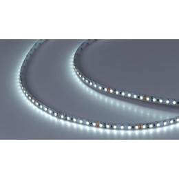 Лента светодиодная стандарт 3528 120LED/м 9.6Вт/м холод. бел. 24В IP20 (уп.5м) SWG Standard 00-00009