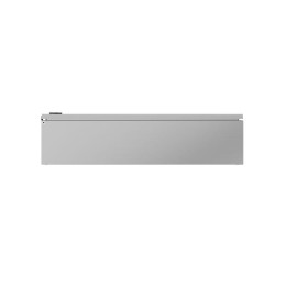 Корпус навесной STH с М/П из нержавеющей стали AISI316 1000х800х200мм без фланца DKC R5STH1082-316