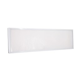 Светильник светодиодный Expert 18-O-850-IP40-UNI2-D1-А1 ALB G2130