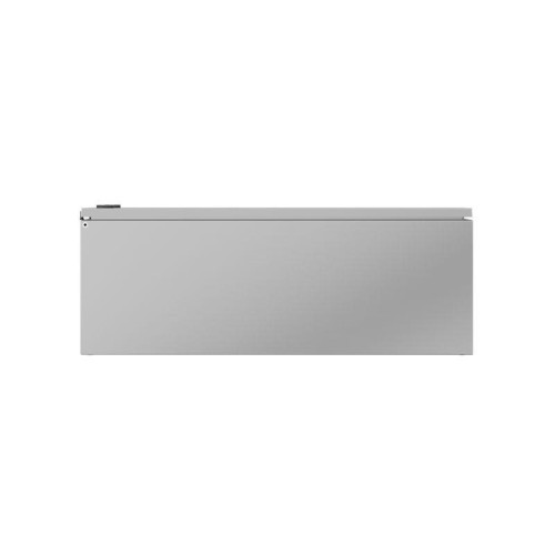 Корпус навесной STH с М/П из нержавеющей стали AISI316 1000х800х300мм без фланца DKC R5STH1083-316