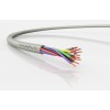 Кабель FLEXICORE LiYY 16х0.25 (м) LAPP 3120002206