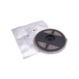Лента светодиодная стандарт 5050 60LED/м 14.4Вт/м RGB 12В IP68 (уп.5м) SWG Standard 00-00001845