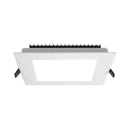 Светильник ACQUA S 06 WH 3000К встраив. с драйвером СТ 1596000130