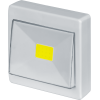 Фонарь 14 230 NPT-PL02-3AAA/12PACK 3Вт COB дисплей бокс Navigator 14230