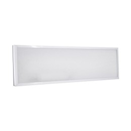 Светильник светодиодный Expert 18-P-840-IP40-UNI2-D1-А1 ALB G2131