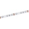 Лента светодиодная LED LSR-2835R60-4.8-IP20-12В (уп.5м) IEK LSR1-6-060-20-3-05