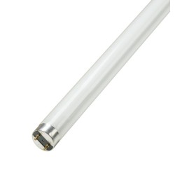 Лампа люминесцентная ЛТ 36Вт/640 36Вт T8 26х1200мм G13 4000К Формула света FGLL30000006627