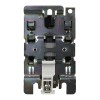 Контактор КМИ-46512 65А 230В/АС3 1НО 1НЗ KARAT IEK KKM41-065-230-11