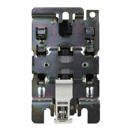 Контактор КМИ-46512 65А 230В/АС3 1НО 1НЗ KARAT IEK KKM41-065-230-11