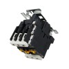 Контактор КМИ-46512 65А 230В/АС3 1НО 1НЗ KARAT IEK KKM41-065-230-11