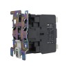 Контактор КМИ-46512 65А 230В/АС3 1НО 1НЗ KARAT IEK KKM41-065-230-11