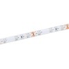 Лента светодиодная LED LSR-2835R60-4.8-IP65-12В (уп.5м) IEK LSR1-6-060-65-3-05