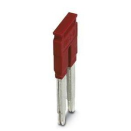 Перемычка FBS 2-10 Phoenix Contact 3005947